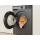 Gorenje WG2P84A32G/PL - 1572557 - zdjęcie 5